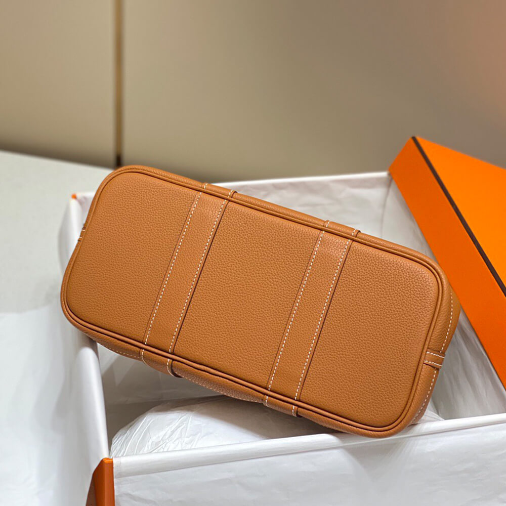 Hermes Garden Party 30 bag