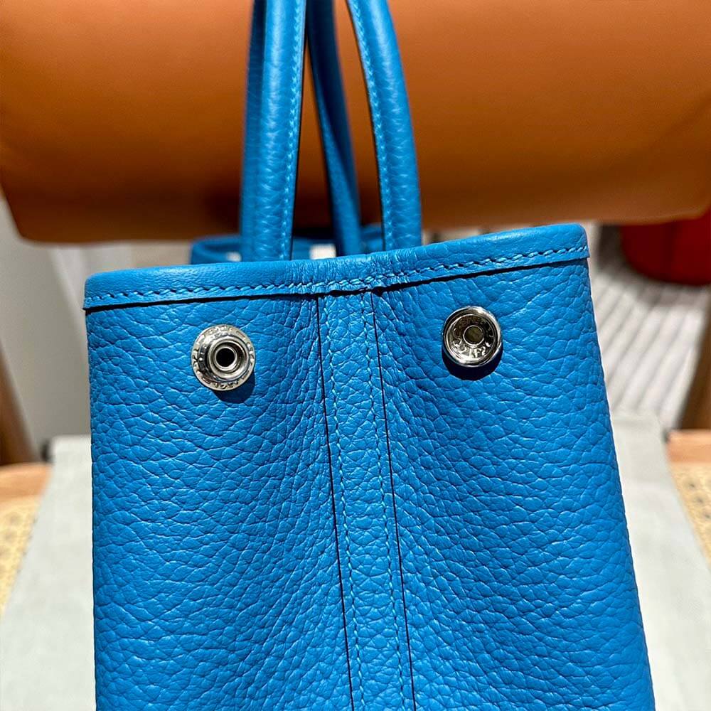Hermes Garden Party 30 bag