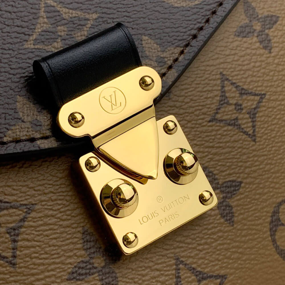 LV Pochette Metis Backpack