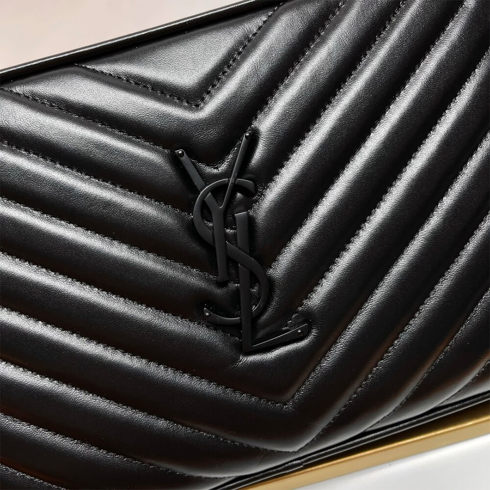 YSL Camera Bag(TAX-FREE GRADE)