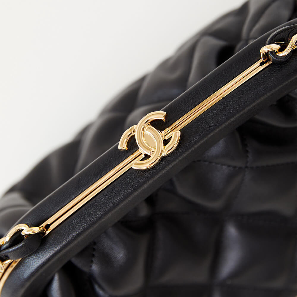 Chanel Clutch(HIGH-END GRADE)