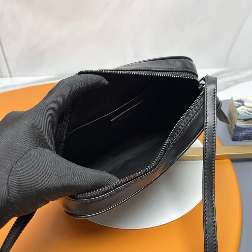 YSL Camera Bag(TAX-FREE GRADE)