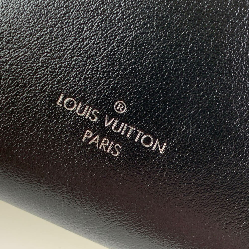 LV Slim Trunk(HIGH-END GRADE)