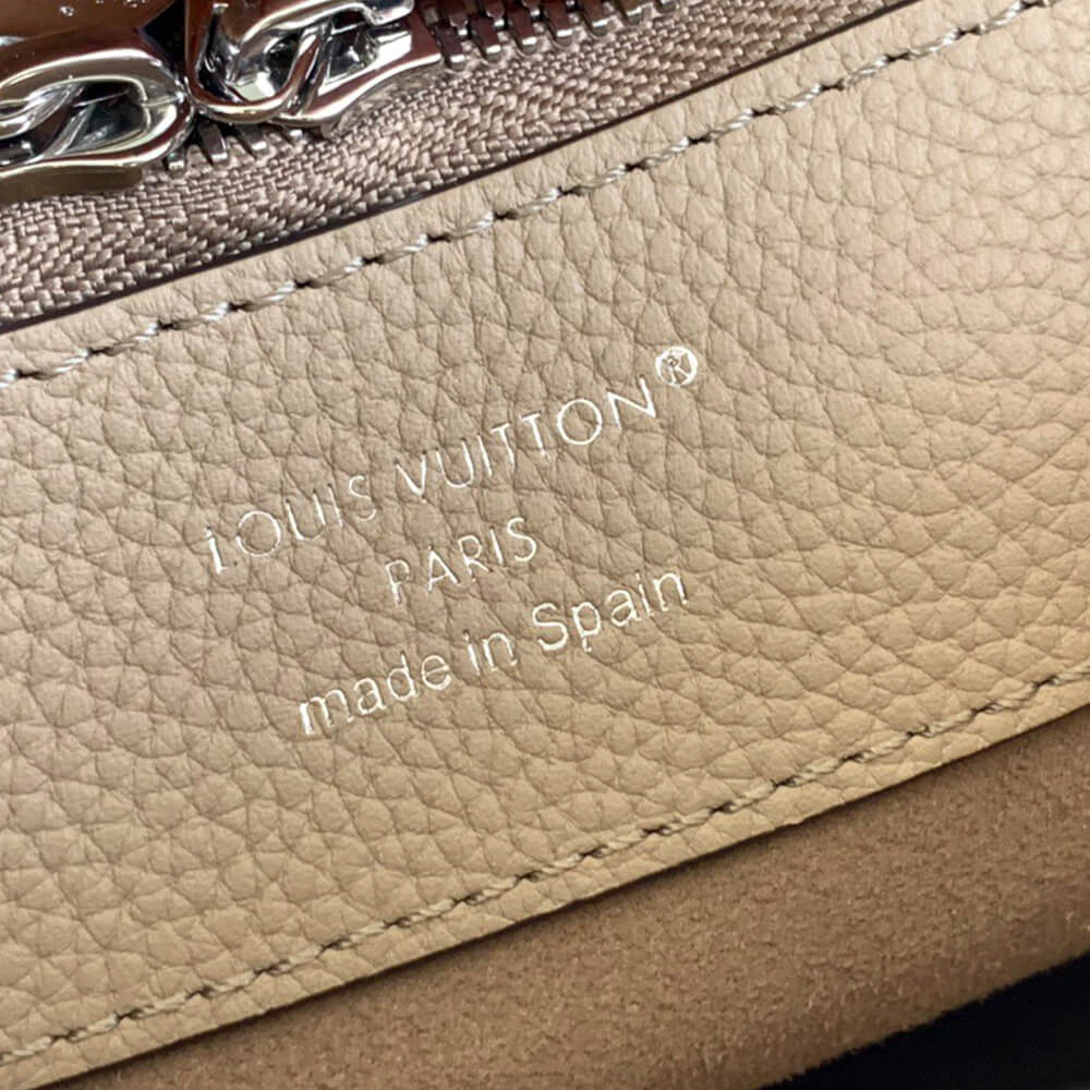 LV Flore