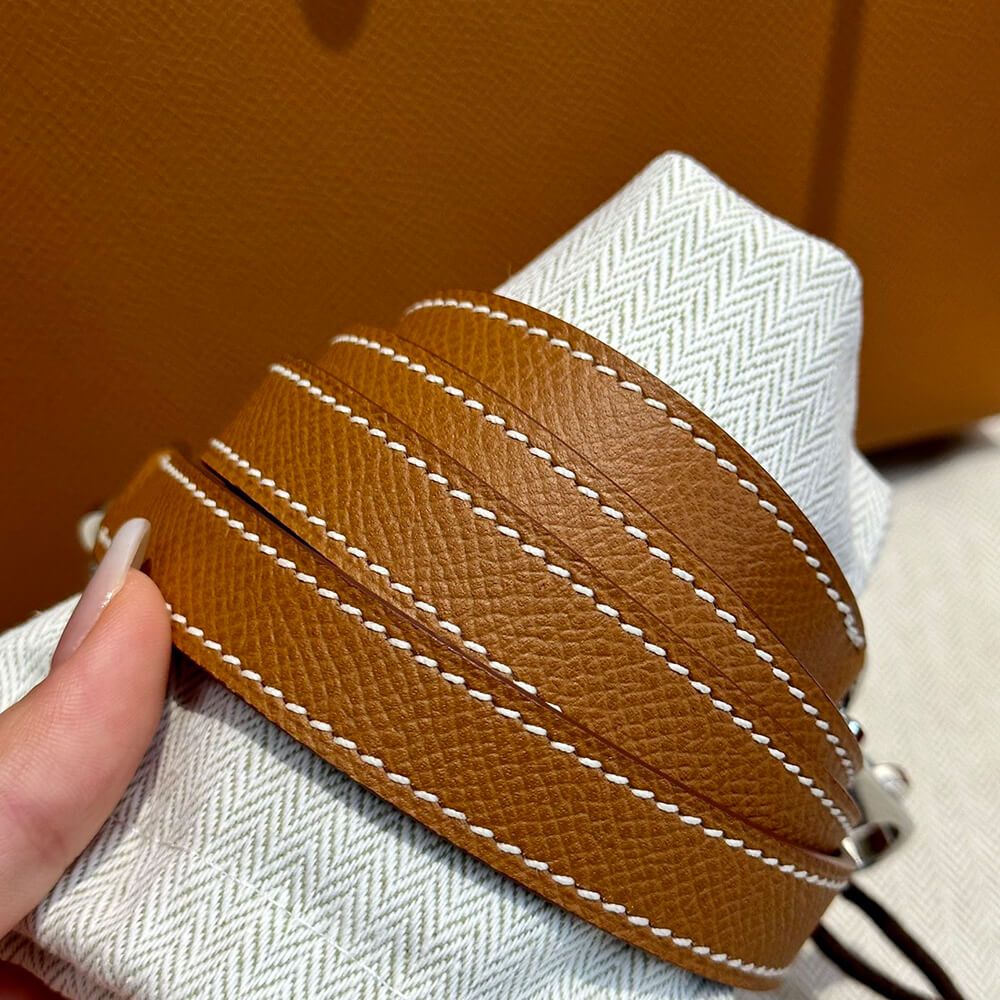 Hermes Kelly 28(Tax-Free Grade)