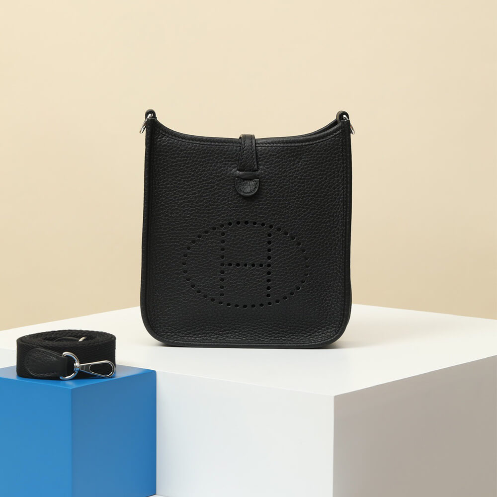 Hermes Evelyne 16(HIGH-END GRADE)