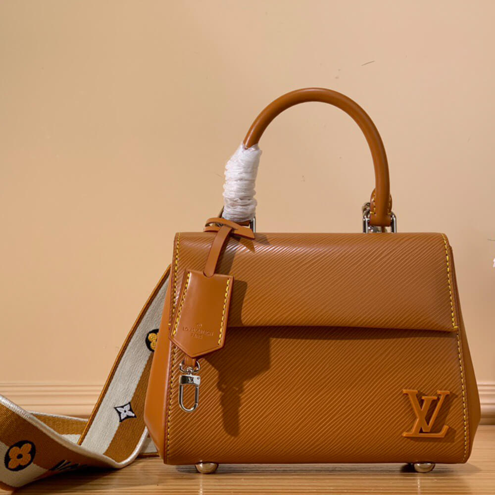 LV Cluny Mini