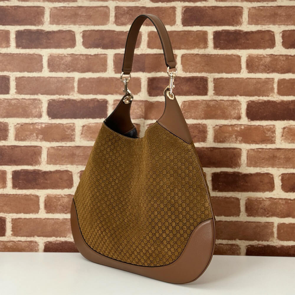 G*u*i b medium shoulder bag(high-end grade)