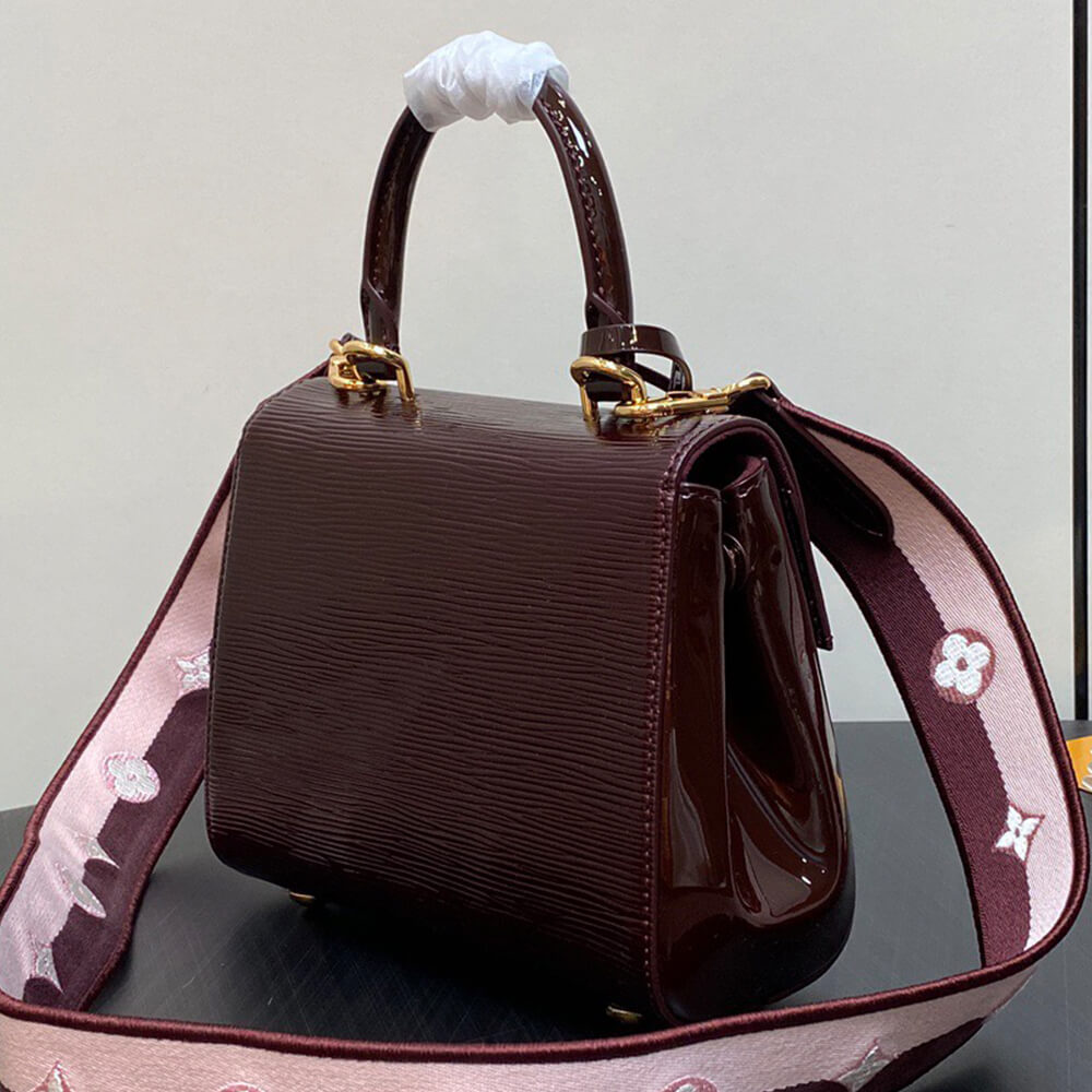 LV Cluny Mini(HIGH-END GRADE)