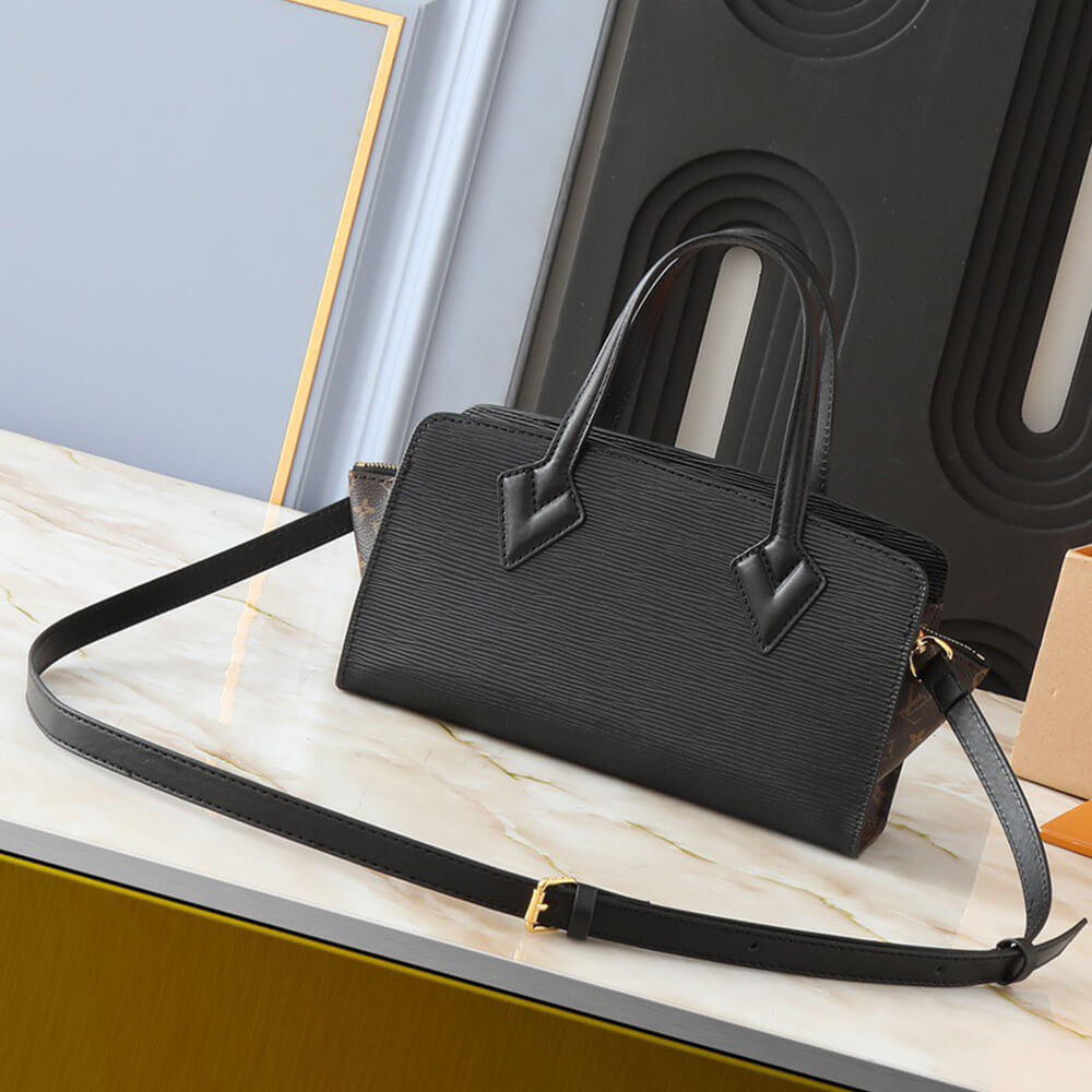 LV Varenne East West