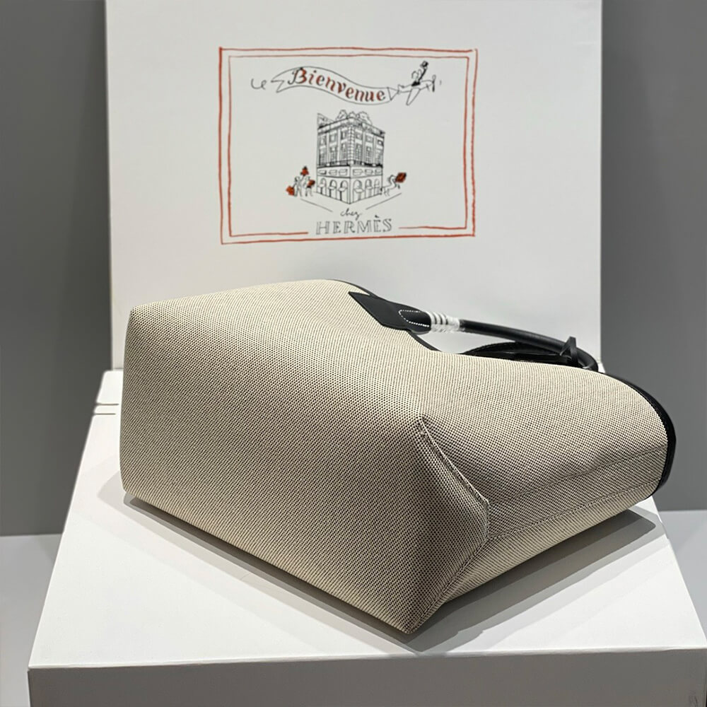 HERMES Steeple 25 bag(high-end grade)