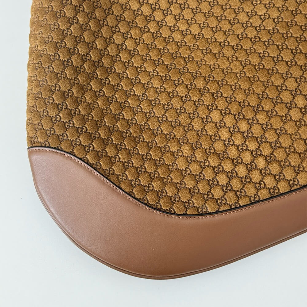 G*u*i b medium shoulder bag(high-end grade)