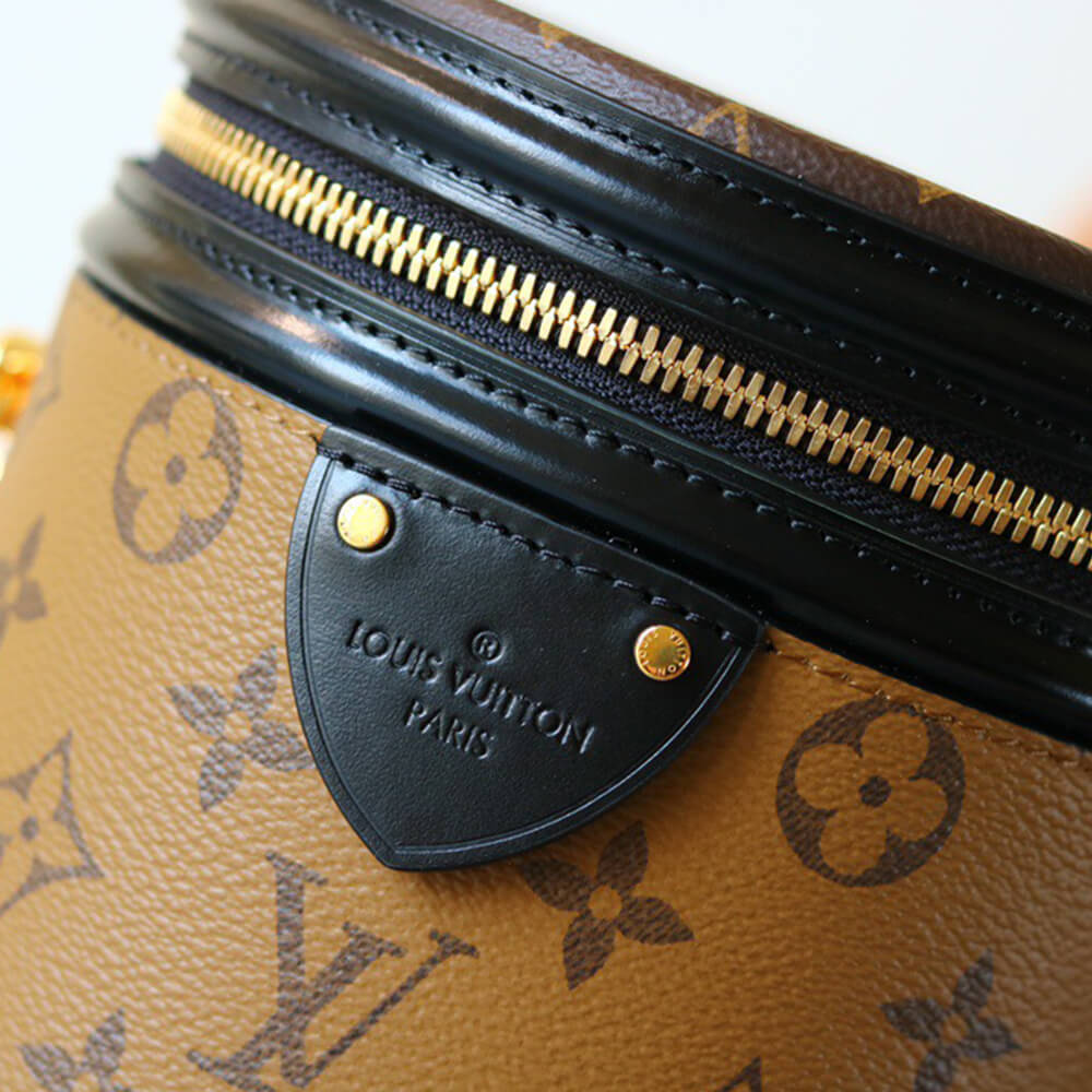 LV Cannes(High-End Grade)