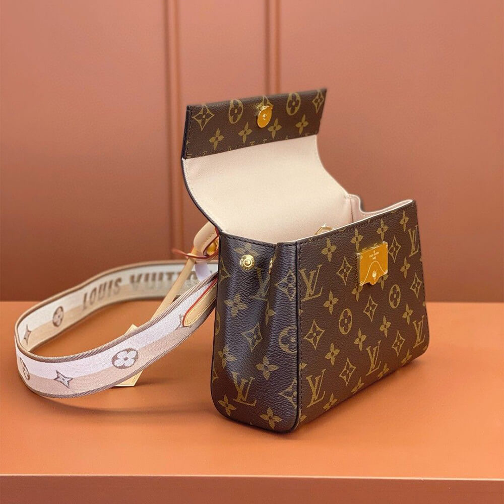 LV Cluny Mini