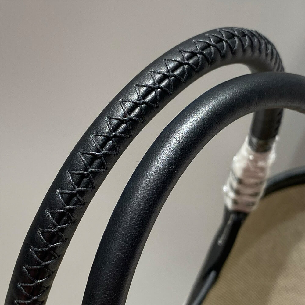 HERMES Steeple 25 bag(high-end grade)