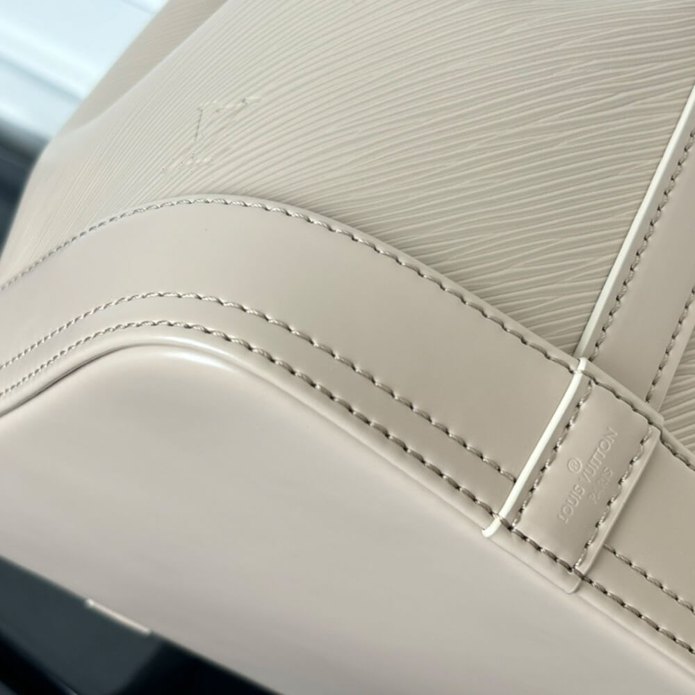 LV Noe BB(HIGH-END GRADE)