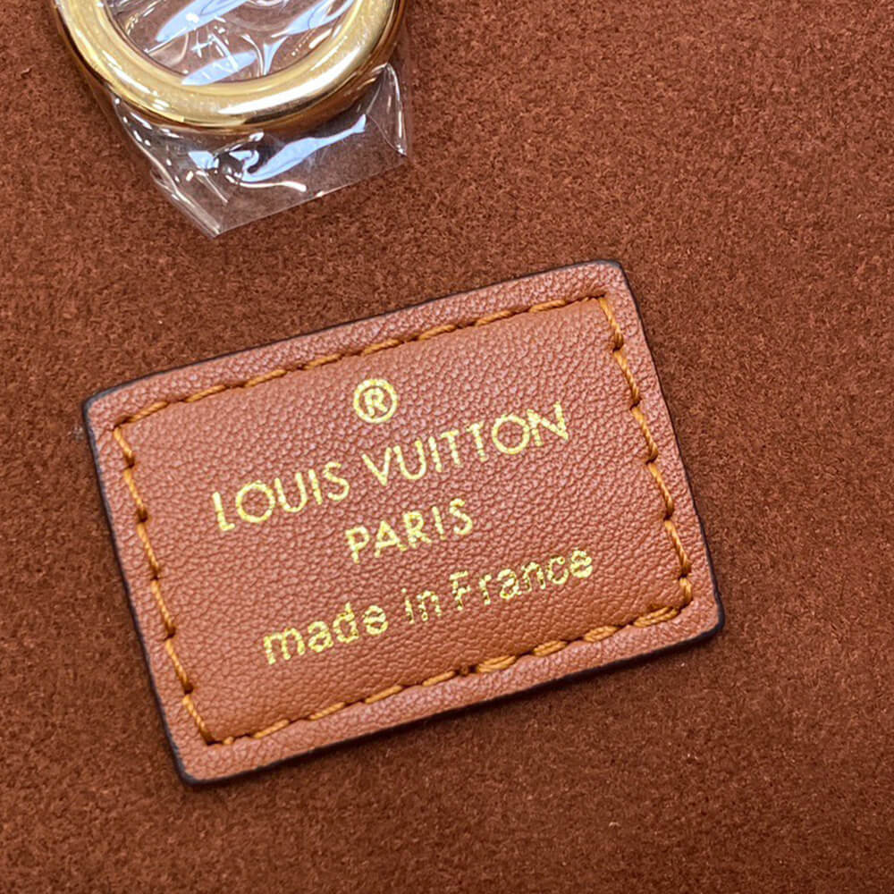 LV Vendome MM
