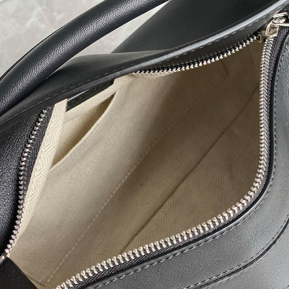 LOEWE Small Puzzle Bag(HIGH-END GRADE)