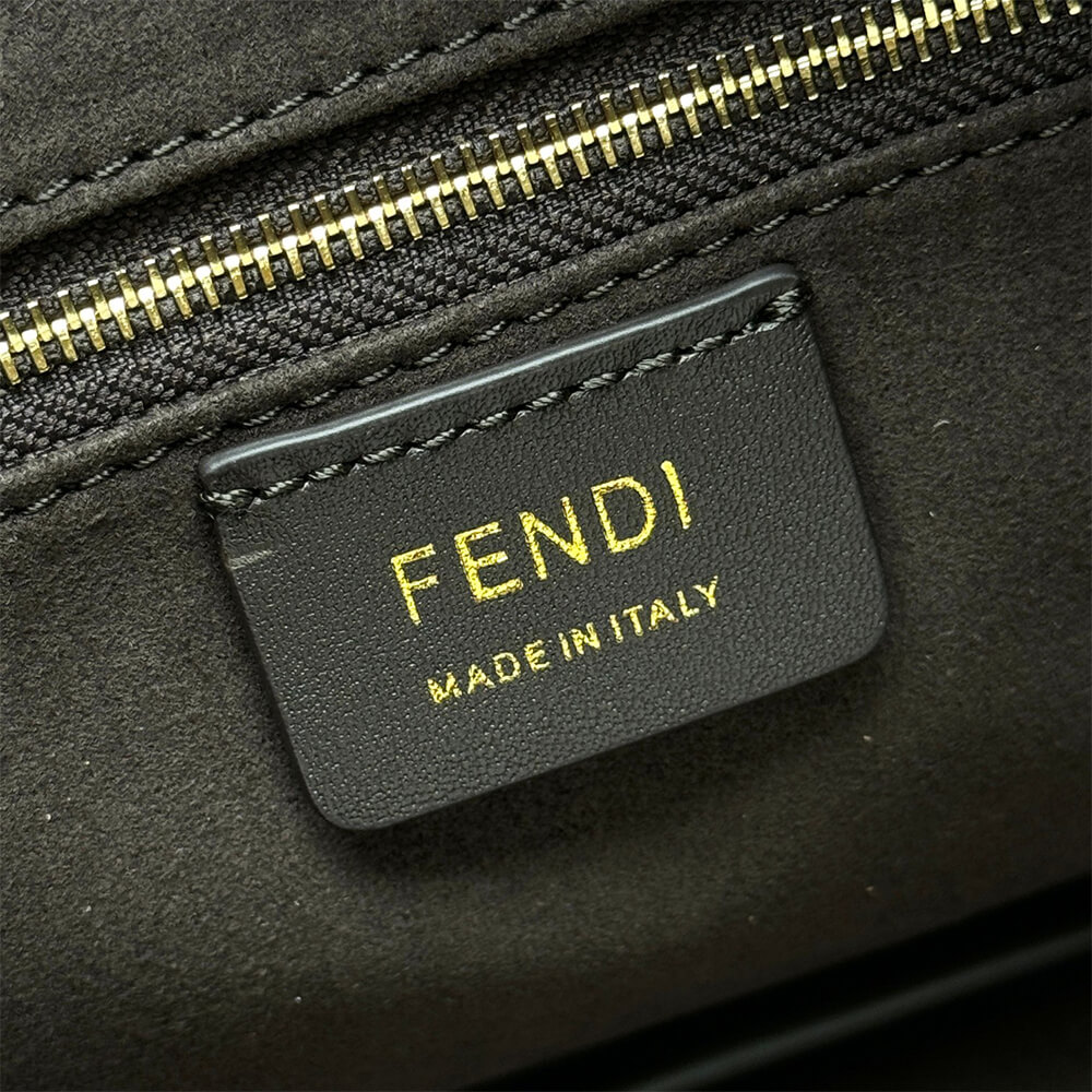 FENDI Simply Fendi Medium