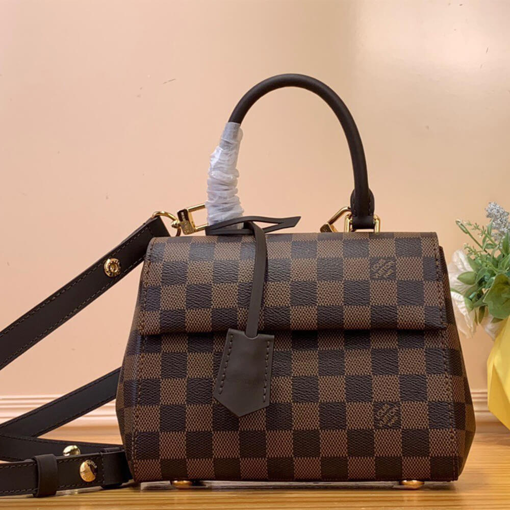 LV Cluny Mini