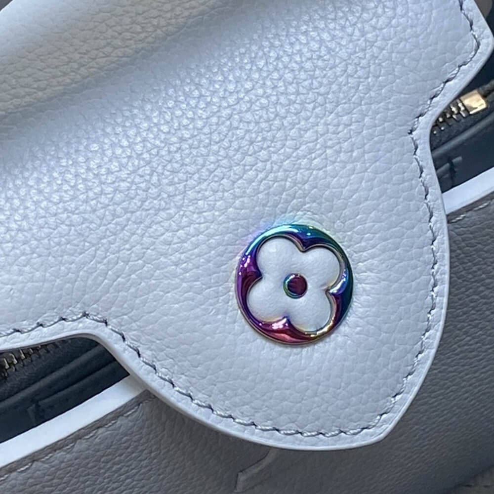 Hermes Garden Party 30 bag(HIGH-END GRADE)