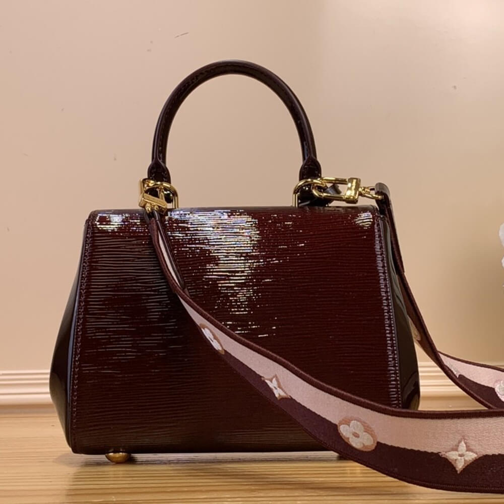 LV Cluny Mini(HIGH-END GRADE)