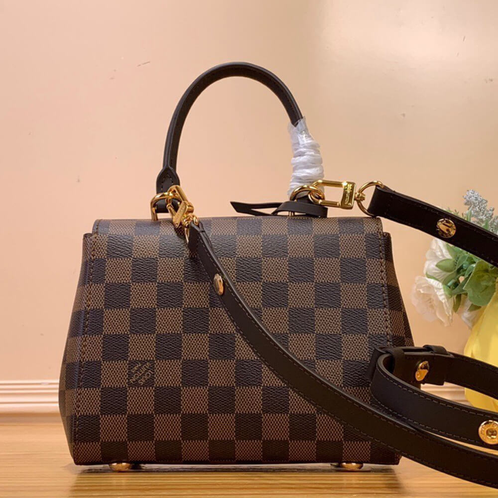 LV Cluny Mini