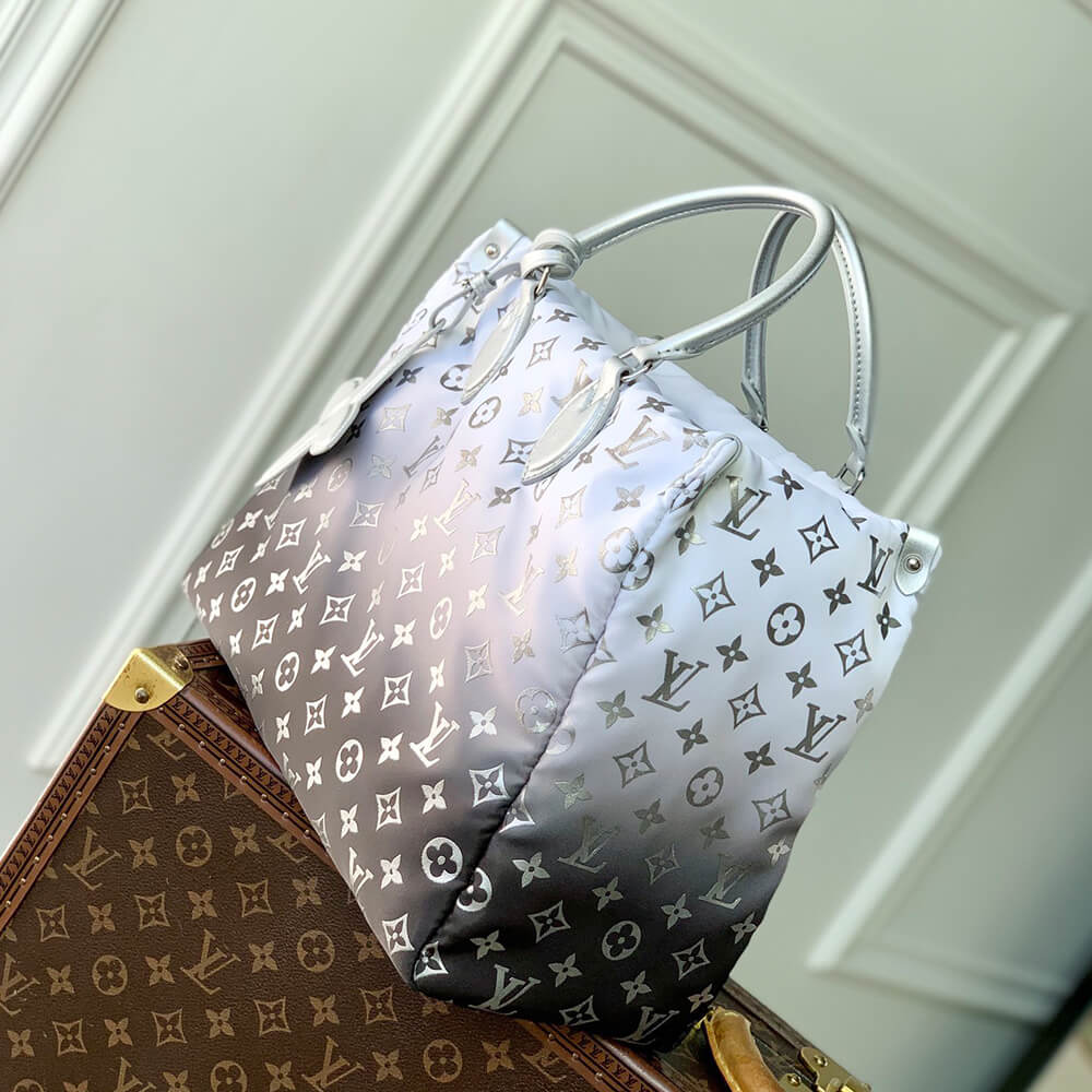 LV OnTheGo MM(HIGH-END GRADE)
