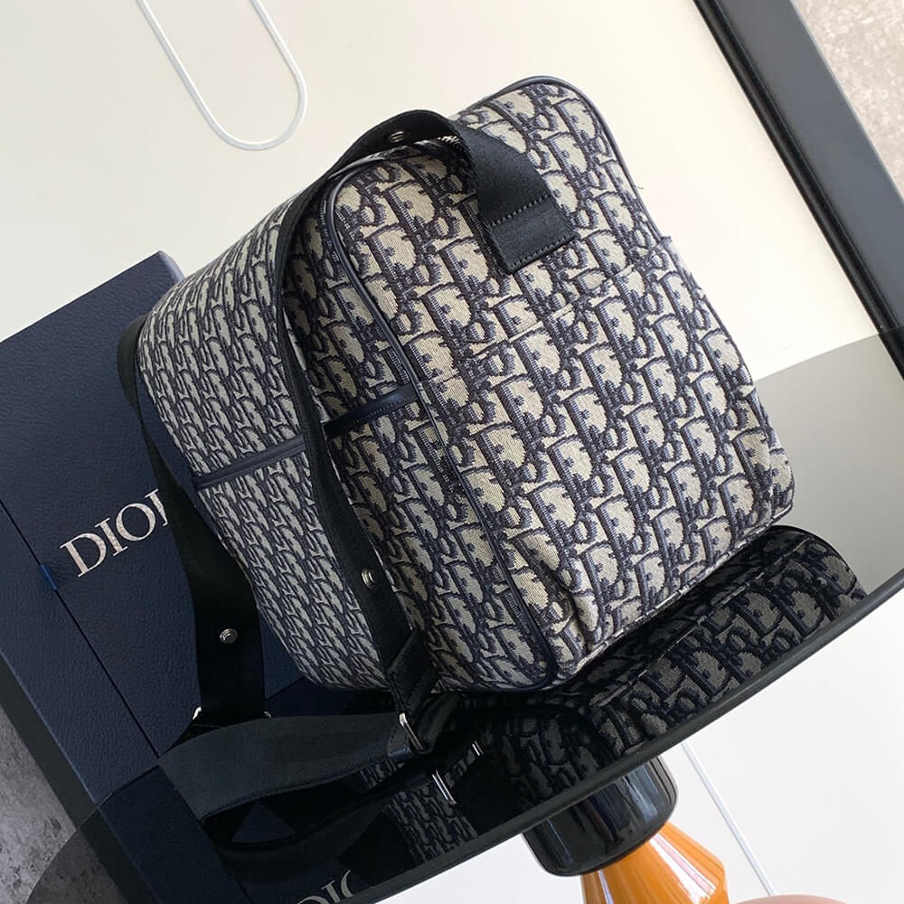 Dior Changing Bag(HIGH-END GRADE)