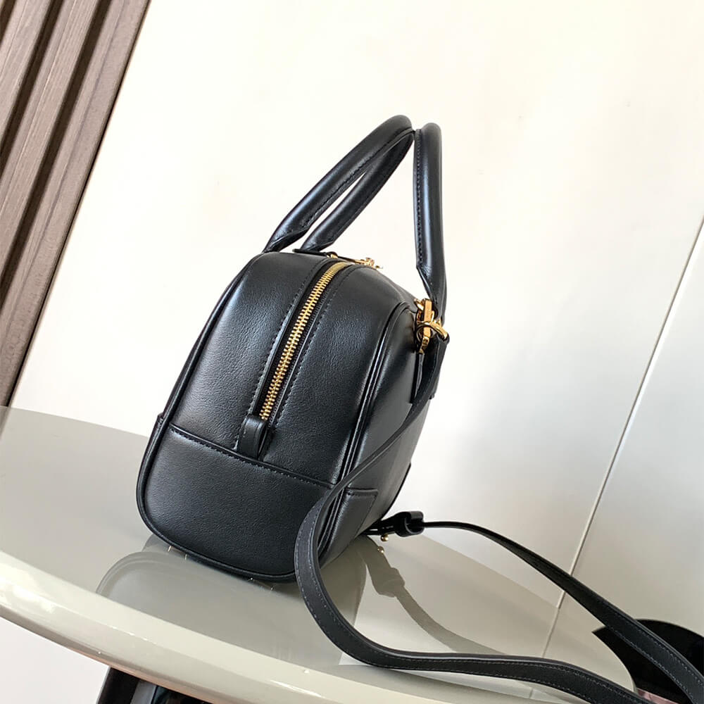 LOEWE Amazona 23 bag in nappa calfskin(HIGH-END GRADE)
