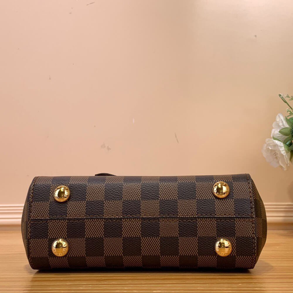 LV Cluny Mini