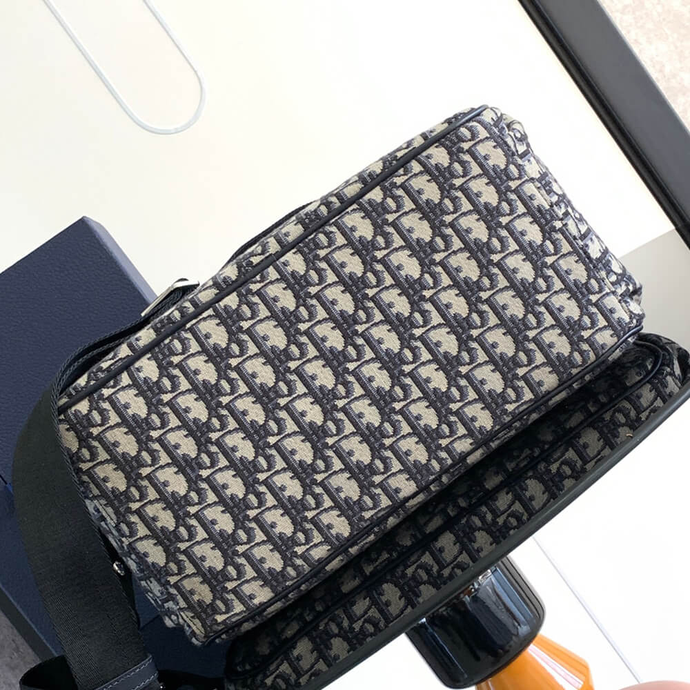 Dior Changing Bag(HIGH-END GRADE)