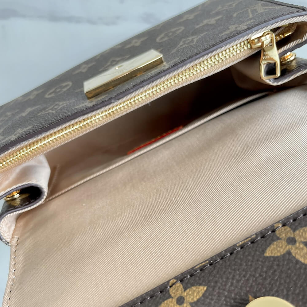 LV Cluny Mini