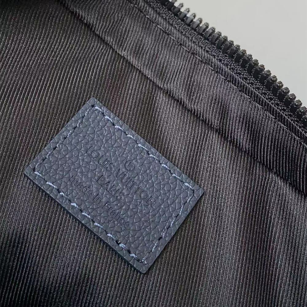 LV Trio Messenger Bag