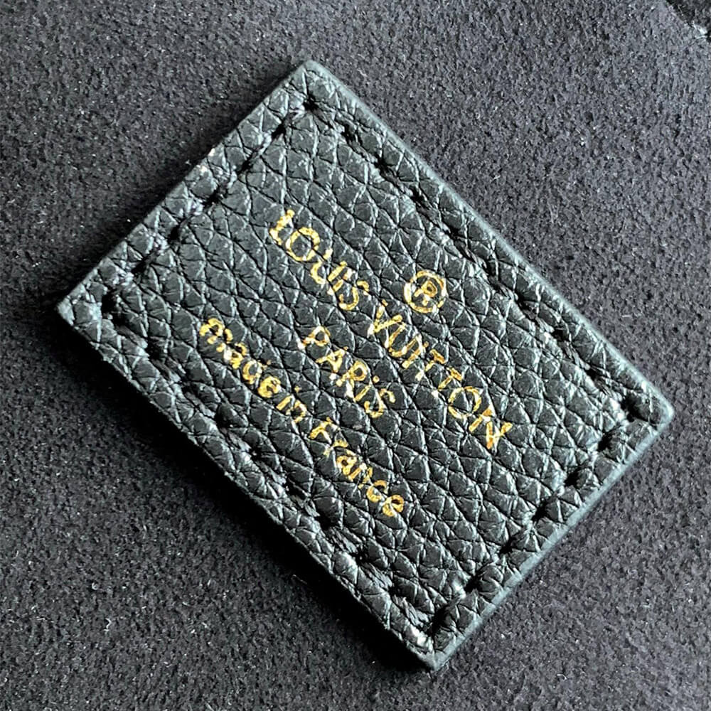 LV On My Side PM