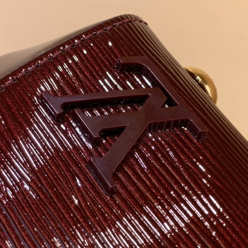 LV Cluny Mini(HIGH-END GRADE)