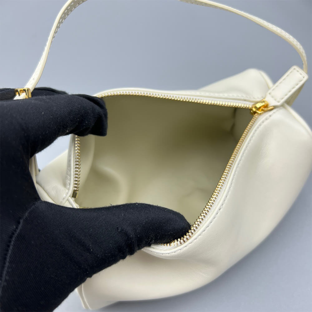 THE ROW 90’s Bag(HIGH-END GRADE)