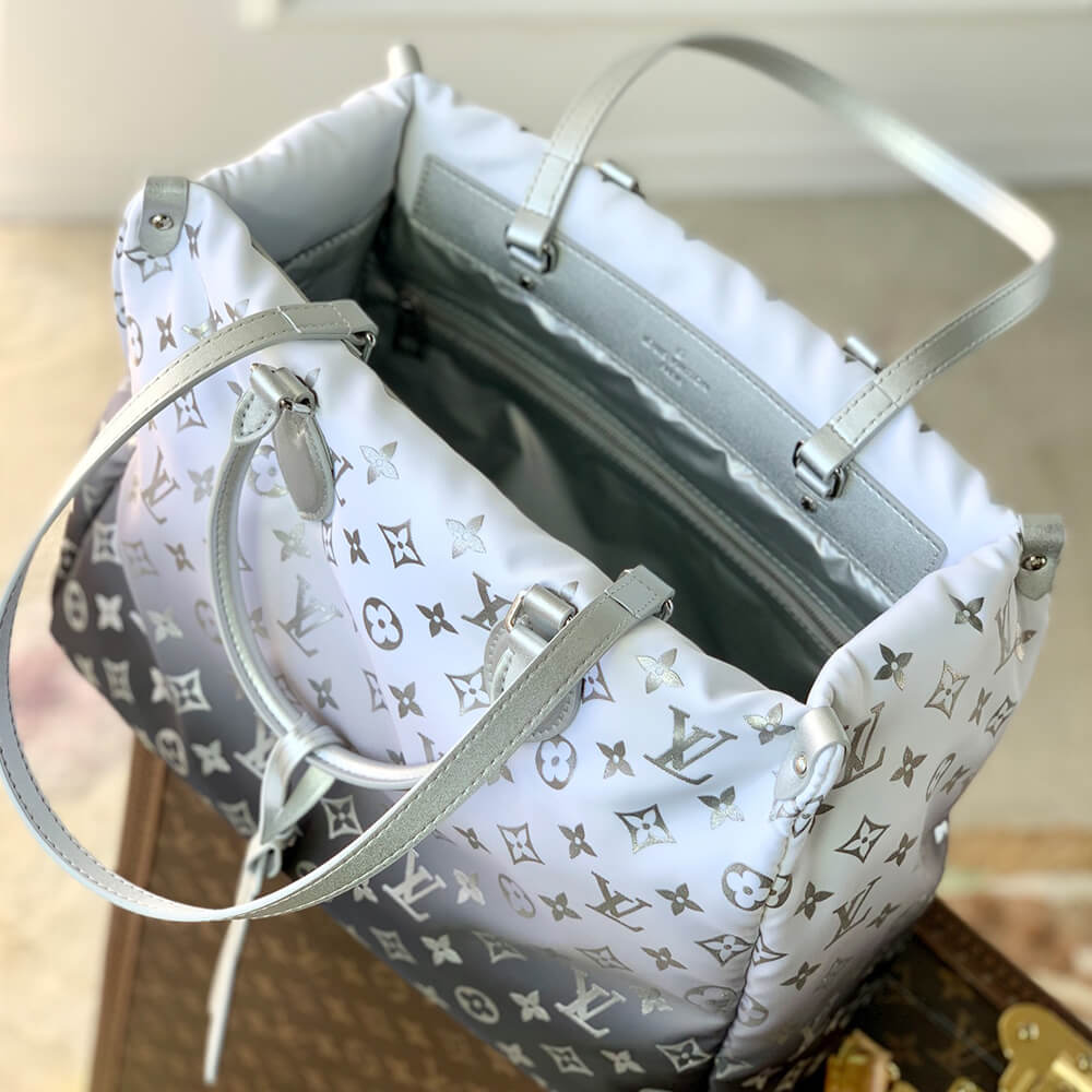 LV OnTheGo MM(HIGH-END GRADE)