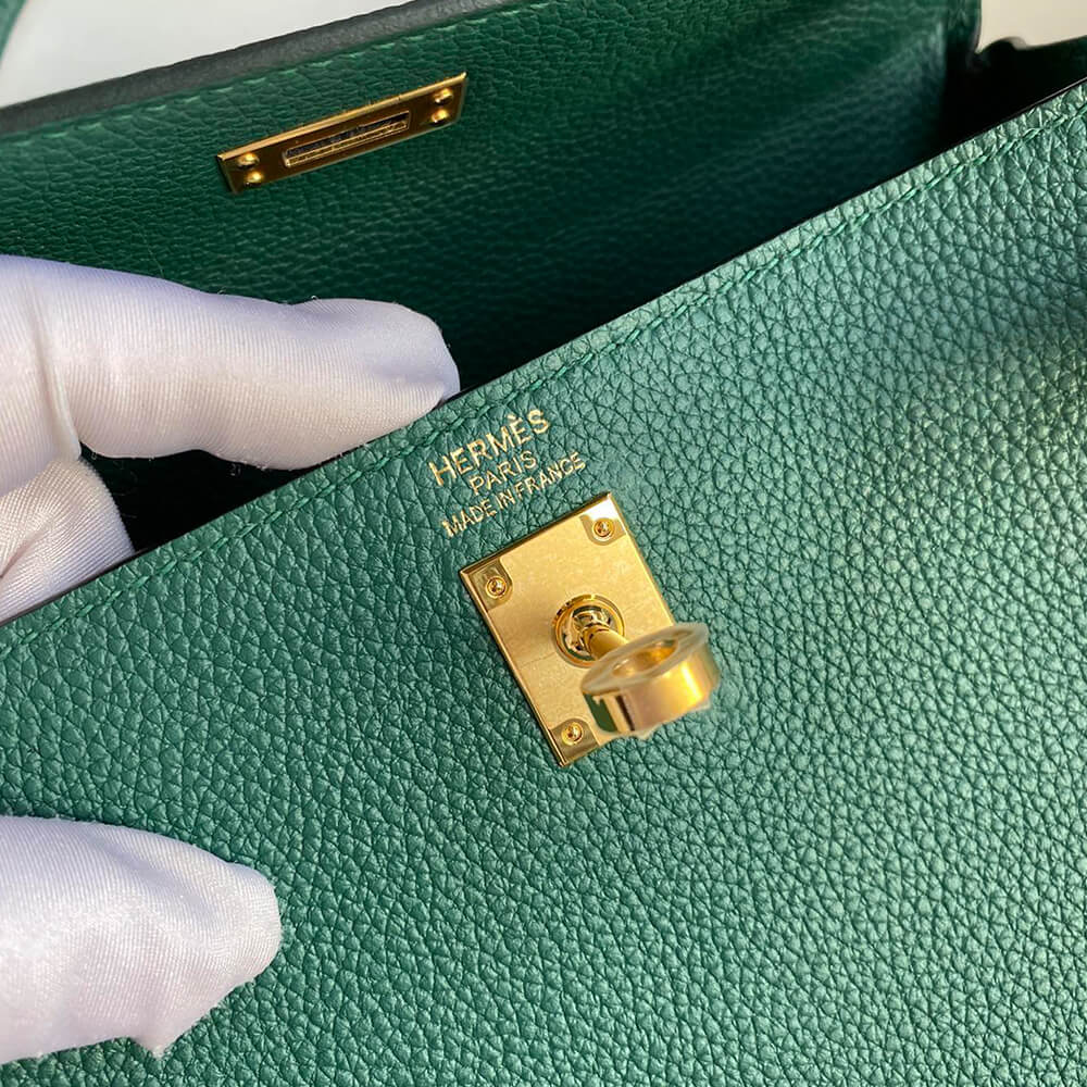Hermes Kelly 28(HIGH-END GRADE)