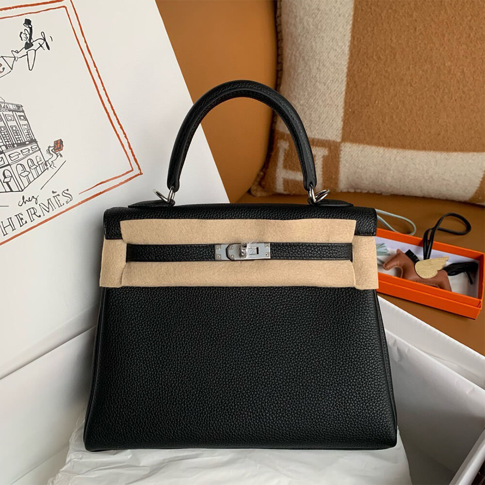 Hermes Kelly 28(HIGH-END GRADE)