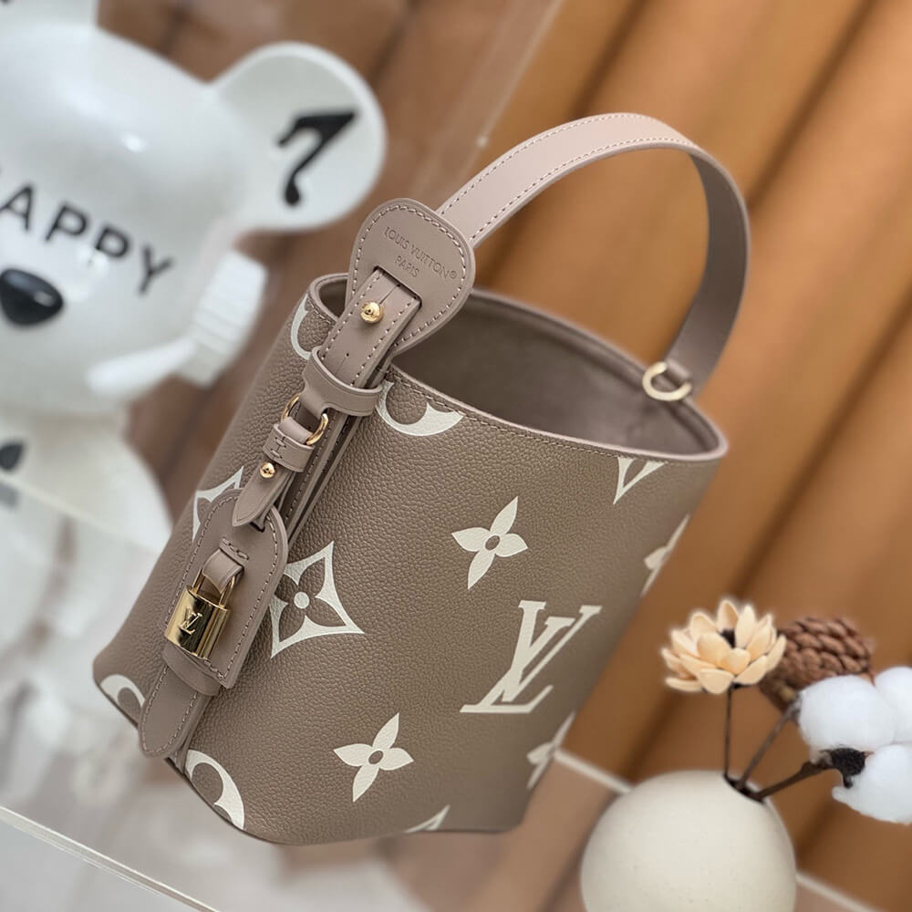 LV All In BB