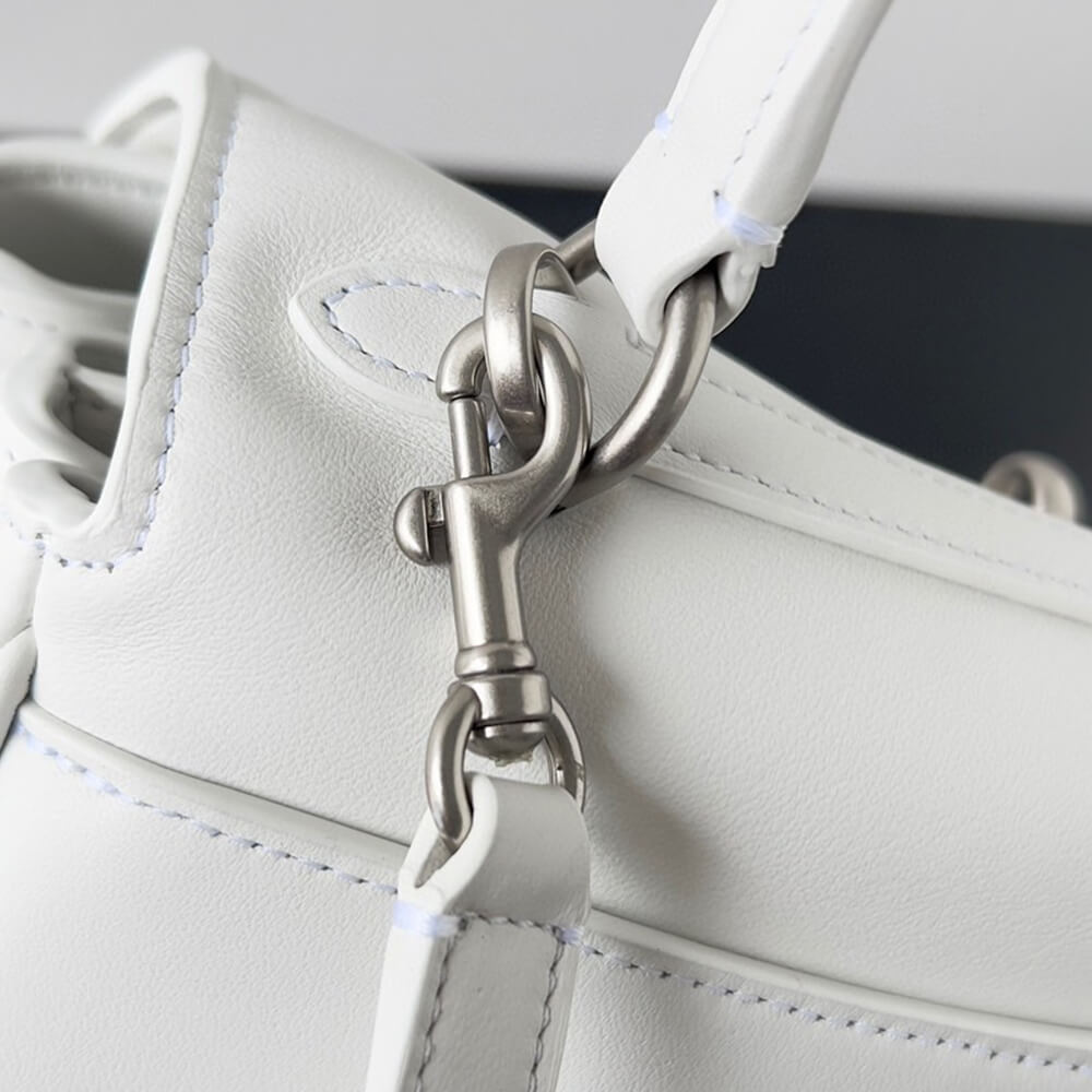 Balenciaga Rodeo Small Handbag(high-end grade)