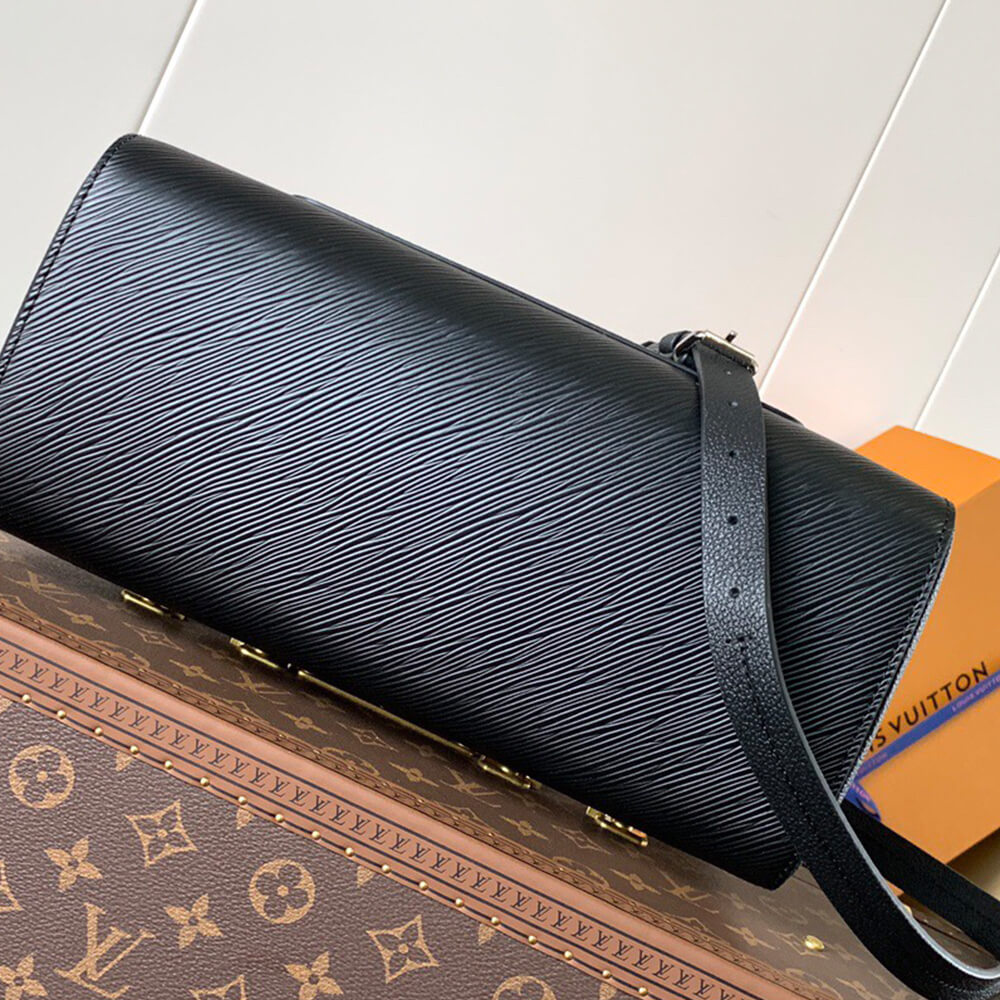 LV Marelle Tote MM(HIGH-END GRADE)