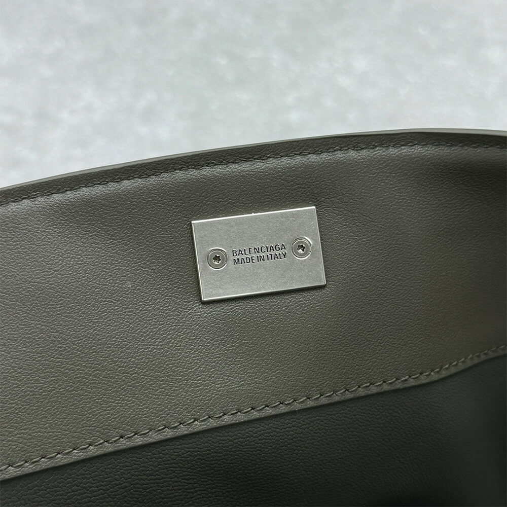 Balenciaga Rodeo Small Handbag(high-end grade)