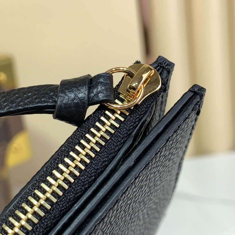 LV Félicie Pochette(high-end grade)
