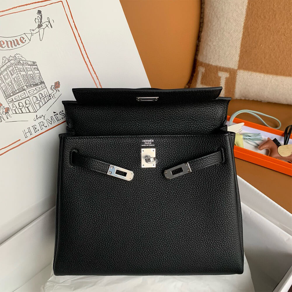 Hermes Kelly 28(HIGH-END GRADE)