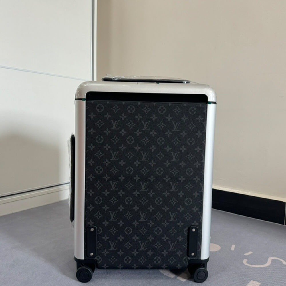 LV Horizon 55(high-end grade)