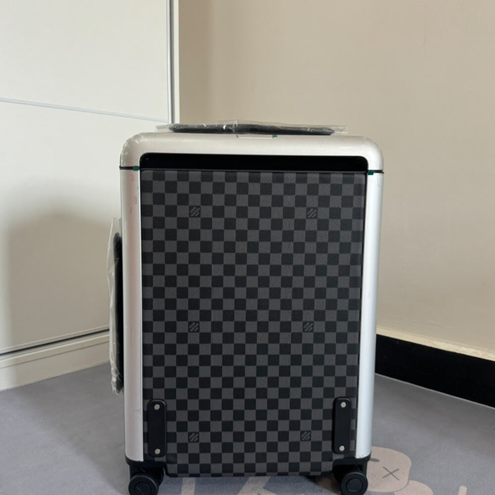 LV Horizon 55(high-end grade)