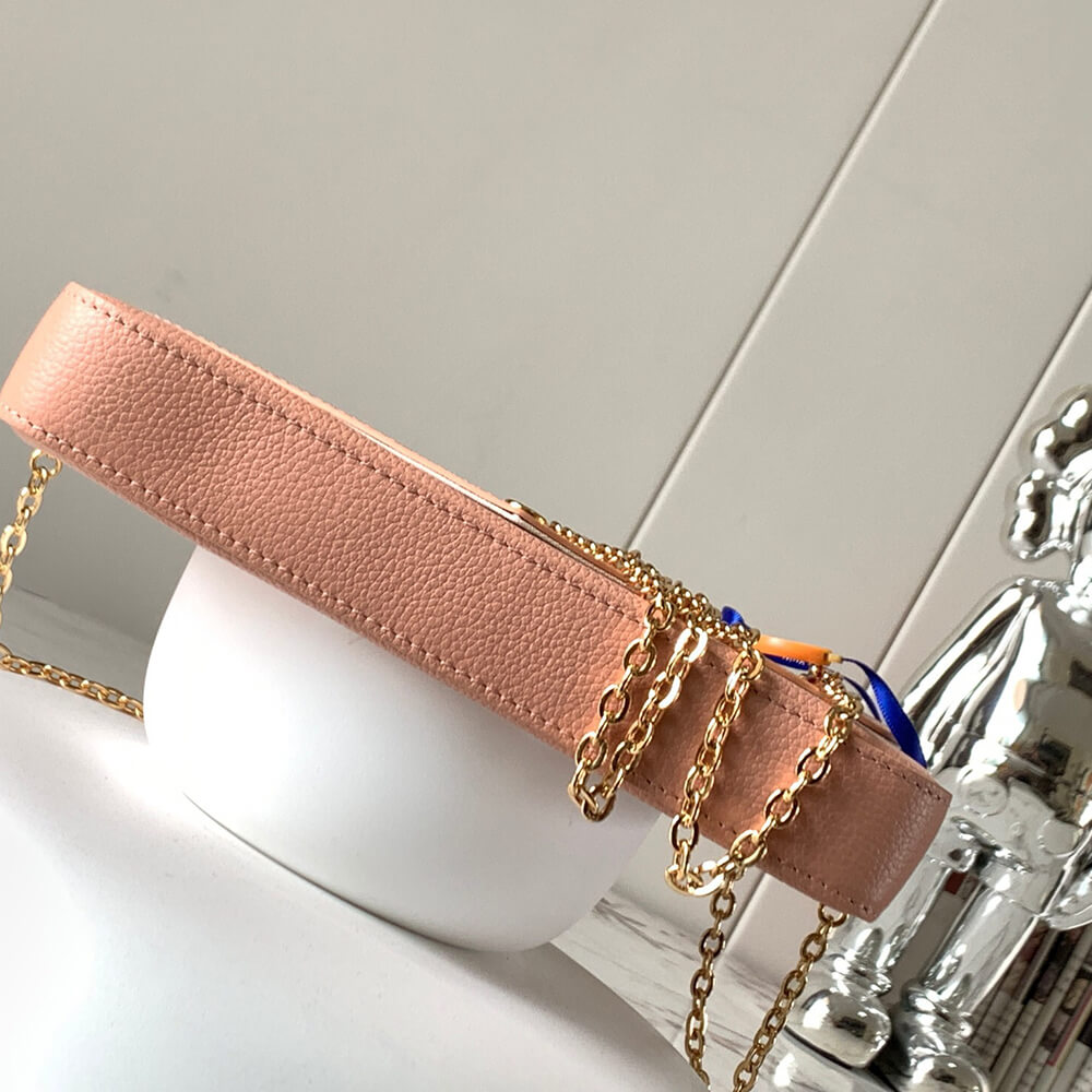 LV Felicie Pochette