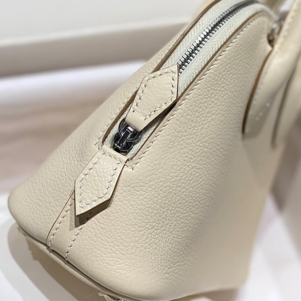 HERMES 1923 BOLIDE MINI